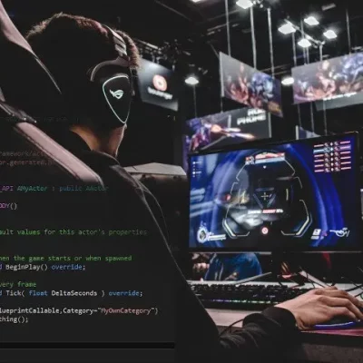 MindCoach